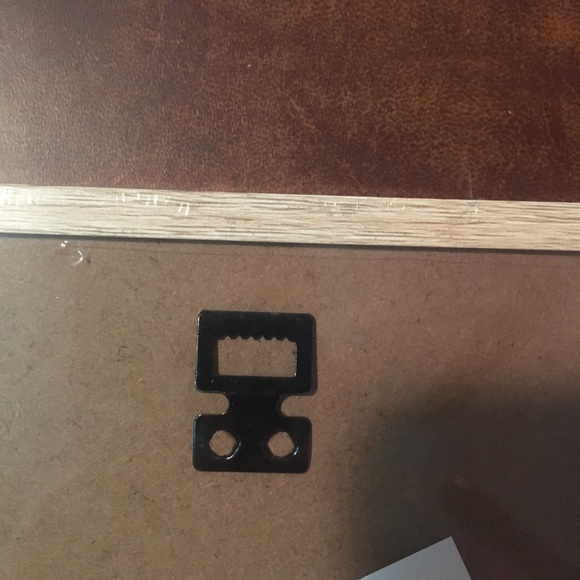 host pick🎉🎉🎉🎉NWT Woof Dog Sign - Picture 2 of 2